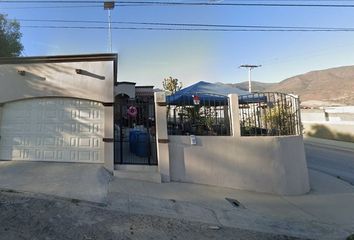 Casa en  Albatros, Mar De Ensenada, 22813 Ensenada, Baja California, México