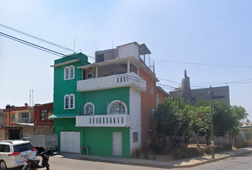 Casa en  5 De Febrero 100, Centro, Oaxaca, México