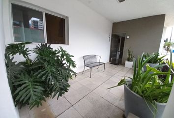 Casa en  Calle Río Guadalquivir 329, San Pedro Garza García, Nuevo León, 66220, Mex