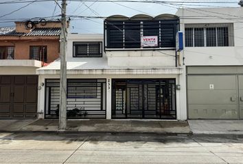 Casa en  Juan Xxiii, San Jeronimo Ii, León, Guanajuato, México