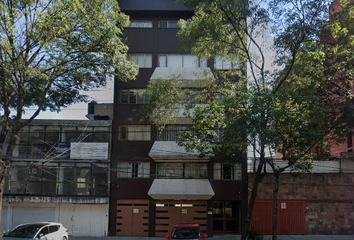 Departamento en  Eje Central, San Simón, Ciudad De México, Cdmx, México