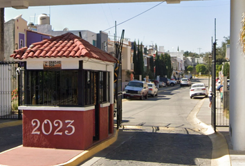 Casa en fraccionamiento en  Calle Plan De Guadalupe 2023, Atemajac Del Valle, Zapopan, Jalisco, México