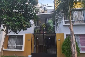 Departamento en  Calle Valle De Inari, Valle De Los Encinos, Quinta Jesu, Tlajomulco De Zúñiga, Jalisco, 45650, Mex