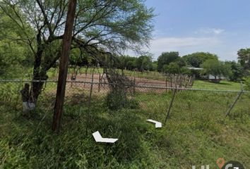 Lote de Terreno en  Carretera A San Mateo, San Miguelito 1er Sector, Juárez, Nuevo León, México