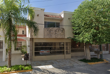 Casa en  Casa Blanca, Torreón, Coahuila De Zaragoza, México