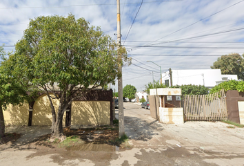 Casa en  Gomez Palacio Centro, Gómez Palacio