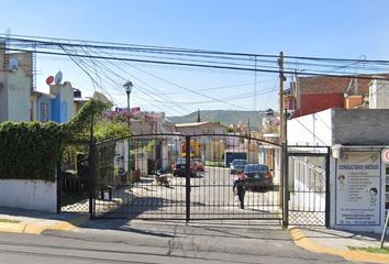 Casa en  Circuito Real De Coahuila, 56386 Chicoloapan De Juárez, Méx., México