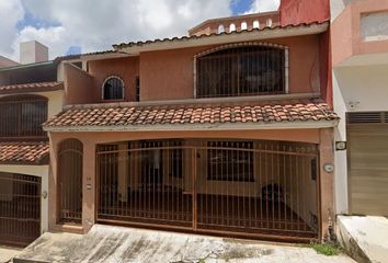 Casa en  Calle Copenague 16, Xalapa-enríquez, Veracruz, México