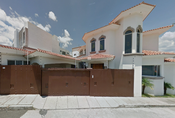 Casa en  Del Guadiana 113, Lomas Del Sahuatoba, 34108 Durango, Dgo., México