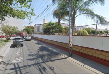 Casa en condominio en  Galindas, Santiago De Querétaro, Querétaro, México