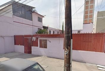 Departamento en  Ote. 255 345, Agrícola Oriental, 08500 Ciudad De México, Cdmx, México