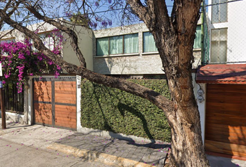 Casa en  Isla S. José 33, Mz 006, Hab Prado Vallejo, 54170 Tlalnepantla, Méx., México