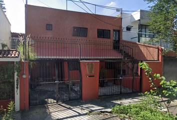 Casa en  Antonio Valeriano 373, Chapalita, Guadalajara, Jalisco, México