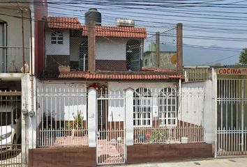 Casa en  Avenida De Los Censos, El Espinal, Orizaba, Veracruz, México