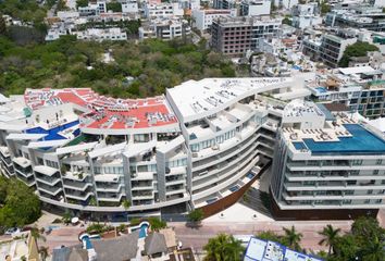 Departamento en  Playa Del Carmen, Quintana Roo