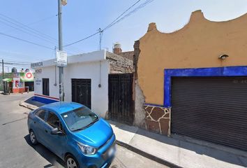 Casa en  Calle Juan De Dios Robledo 1, El Rosario, Tonalá, Jalisco, México