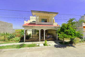 Casa en  Eclipse, Puerta Del Sol, Xalisco, Nayarit, México