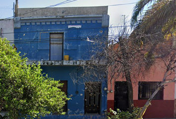 Casa en  Manuel Cuesta Gallardo, Oblatos, Guadalajara, Jalisco, México