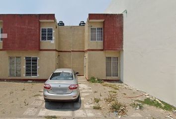 Casa en  Rio Antigua 471, Boticaria, Veracruz, México