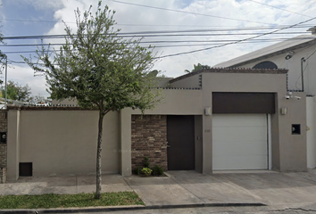 Casa en  C. Guatemala 510, Guadalupe, Monclova, Coahuila De Zaragoza, México