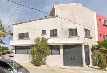 Casa en  Hacienda Concepción 142, Real De Haciendas, Aguascalientes, México