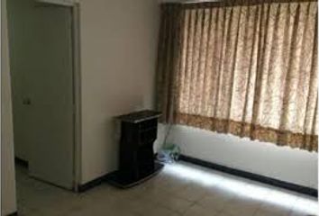 Departamento en  Medellín 253, Roma Sur, Ciudad De México, Cdmx, México