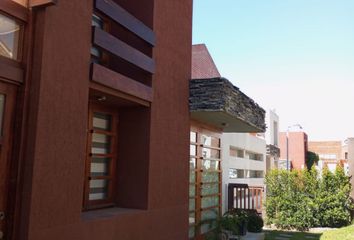 Casa en  Cumbayá, Quito