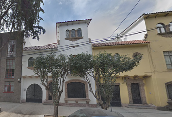 Casa en  Cuernavaca 149, Hipódromo Condesa, 06170 Ciudad De México, Cdmx, México