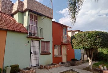 Casa en fraccionamiento en  Guadalupe Victoria, Morelia, Morelia, Michoacán