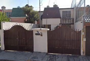 Casa en  San Felipe Hueyotlipan, Municipio De Puebla