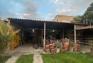 Lote de Terreno en  C. 8-a 1515, Ferrocarril, Guadalajara, Jalisco, México