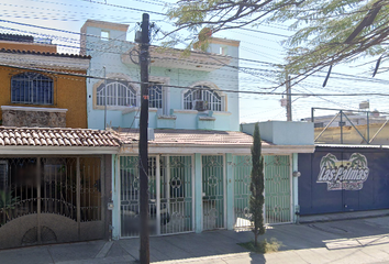 Casa en  Real De Las Palmas 797, Camichines, San Pedro Tlaquepaque, Jalisco, México