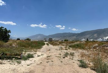 Lote de Terreno en  Saltillo, Coahuila De Zaragoza, México