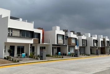 Casa en  Cantelli Residencial, Av. Siglo Xxi, Poniente, 20200 Aguascalientes, Ags., México