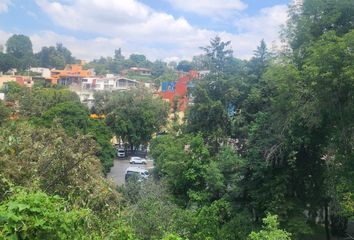 Lote de Terreno en  Lomas De Tecamachalco, Naucalpan De Juárez, Estado De México, México