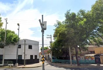 Casa en  Gobernador José Gómez De La Cortina, San Miguel Chapultepec I Sección, Ciudad De México, Cdmx, México