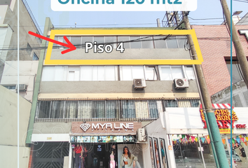 Local comercial en  Av. Aviación 2572, San Borja, Perú