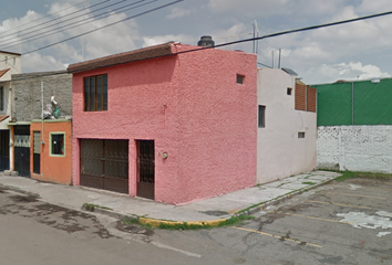 Casa en  Tabachines, Irapuato, Irapuato, Guanajuato