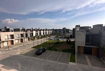 Casa en  Caltiare Magia, Camino Real A Cuautlancingo, Cuautlacingo, San Juan Cuautlancingo, Puebla, México