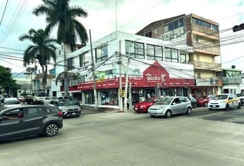 Edificio en  5a. Norte Poniente 956, Colón, Tuxtla Gutiérrez, Chiapas, México