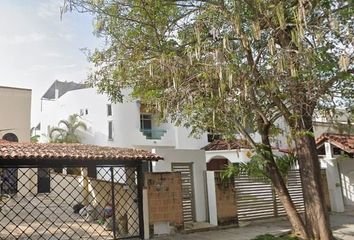 Casa en  Puerto Vallarta - Tepic 48450, Flamingos, Marina Vallarta, Puerto Vallarta, Jalisco, México