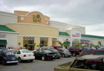 Local comercial en  Plaza Real, Avenida Concordia, Asa Poniente, Ciudad Del Carmen, Campeche, México