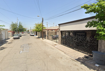 Casa en  Trujillo, Villa Rdcial Del Prado, Villas Residencial Del Prado, Mexicali, Baja California, México