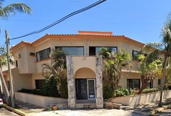 Casa en  C. Salmón 127, Costa De Oro, 94299 Veracruz, México