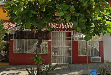 Casa en  Zimatlan 26, El Rosario, Oaxaca, México