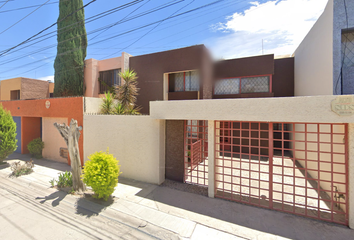 Casa en  Madre Selva 181, Tecnologico I, San Luis Potosí, S.l.p., México