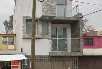 Casa en  Elvira Vargas 246, Coapa, Culhuacan Ctm Ix B, 04909 Ciudad De México, Ciudad De México, México