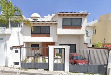 Casa en  Av Senda Mágica 73, Milenio Iii, Santiago De Querétaro, Querétaro, México