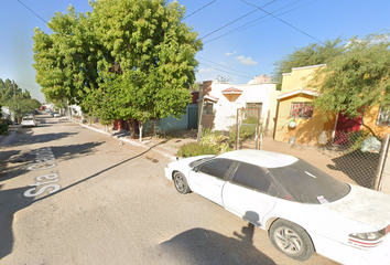 Casa en  Santa Claudia, Villa Verde, Hermosillo, Sonora, México