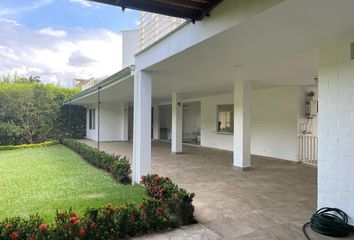 Casa en  La Pradera, Jamundí